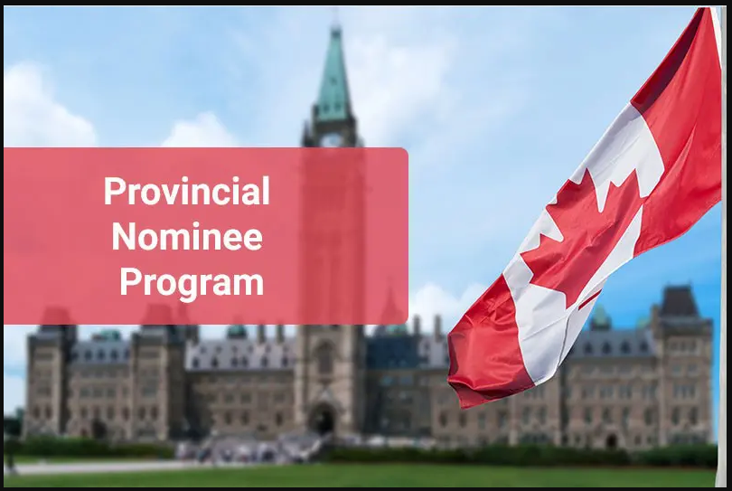 top immigration lawyer in toronto